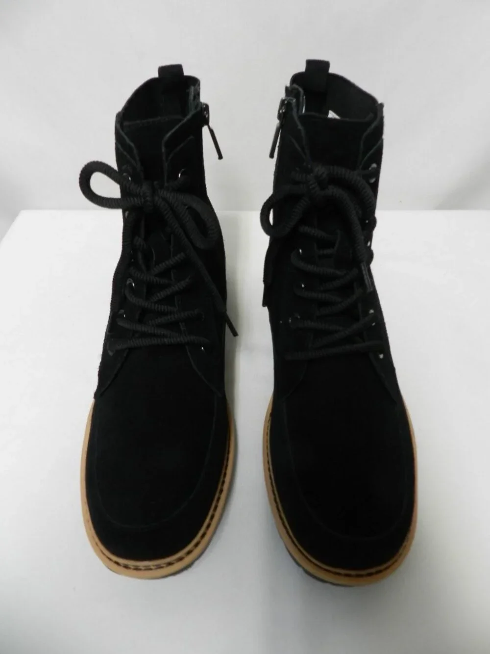 Crown Vintage brand new